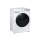 Samsung PRALKA SAMSUNG WW80T754ABH Q-bubble Addwash ### - 1380263 - zdjęcie 2